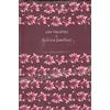 Piccoli tesori della letteratura - edizioni RBA - 2023