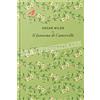 Piccoli tesori della letteratura - edizioni RBA - 2023