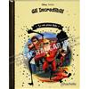 LE MIE PRIME FIABE DISNEY - edizioni Hachette