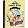 LE MIE PRIME FIABE DISNEY - edizioni Hachette