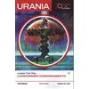 Urania 70 anni di futuro - edizioni RCS - 2022