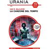 Urania 70 anni di futuro - edizioni RCS - 2022