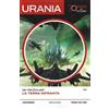 Urania 70 anni di futuro - edizioni RCS - 2022