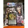 MAGIC THE GATHERING DESTROY ALL HUMANKIND 3 NUOVO