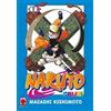 Naruto Color - edizioni RCS - 2021 - in aggiornamento