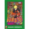 Naruto Color - edizioni RCS - 2021 - in aggiornamento