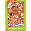 Naruto Color - edizioni RCS - 2021 - in aggiornamento