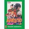 Naruto Color - edizioni RCS - 2021 - in aggiornamento