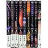 Clevatess Vol.1-9 Set Nuova Edizione Manga Comics Yūji Iwahara Giapponese
