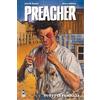 Preacher - edizioni RCS - 2025 - Nuovi Blisterati