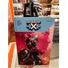 LEGION OF X - PREDIAMO Panini Marvel Deluxe ITALIANO