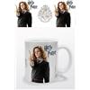 PYRAMID Harry Potter Tazza con Hermione Granger Pyramid International