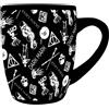 PYRAMID Harry Potter Tazza & Calzini Set Pyramid International