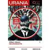 Urania 70 anni di futuro - edizioni RCS - 2022