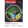 Urania 70 anni di futuro - edizioni RCS - 2022