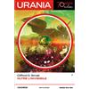 Urania 70 anni di futuro - edizioni RCS - 2022