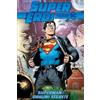 Supereroi: Le Leggende DC - edizioni RCS - 2021