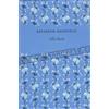 Piccoli tesori della letteratura - edizioni RBA - 2023