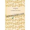 Piccoli tesori della letteratura - edizioni RBA - 2023