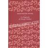 Piccoli tesori della letteratura - edizioni RBA - 2023