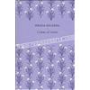 Piccoli tesori della letteratura - edizioni RBA - 2023