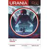 Urania 70 anni di futuro - edizioni RCS - 2022