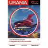 Urania 70 anni di futuro - edizioni RCS - 2022