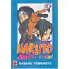 Naruto Color - edizioni RCS - 2021 - in aggiornamento