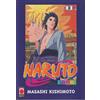 Naruto Color - edizioni RCS - 2021 - in aggiornamento