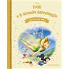 LE MIE PRIME FIABE DISNEY - edizioni Hachette