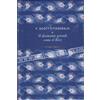 Piccoli tesori della letteratura - edizioni RBA - 2023