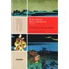 Capolavori della letteratura giapponese - edizioni GEDI - 2023