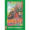 Naruto Color - edizioni RCS - 2021 - in aggiornamento