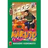 Naruto Color - edizioni RCS - 2021 - in aggiornamento