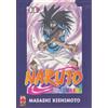 Naruto Color - edizioni RCS - 2021 - in aggiornamento