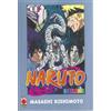 Naruto Color - edizioni RCS - 2021 - in aggiornamento