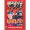 Naruto Color - edizioni RCS - 2021 - in aggiornamento