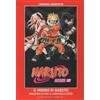 Naruto Saga - edizioni RCS - 2022 -
