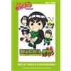Naruto Saga - edizioni RCS - 2022 -