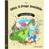 LE MIE PRIME FIABE DISNEY - edizioni Hachette