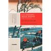 Capolavori della letteratura giapponese - edizioni GEDI - 2023