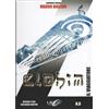 ELOHIM - Mauo Biglino - Riccardo Rontini - (UNO Editori) 2016