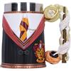 NEMESIS NOW Harry Potter Boccale Hermione 15 Cm Nemesis Now