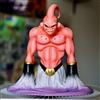 Dragonball Z Action Figure Majin Buu 12 CM ANIME MANGA COLLECTION STATUE