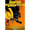 Supereroi: Le Leggende DC - edizioni RCS - 2021