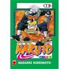 Naruto Color - edizioni RCS - 2021 - in aggiornamento