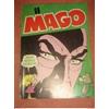DIABOLIK IL MAGO RIVISTA ENTRA 1000 DIABOLIKerie