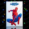 ⭐ Amazing Spider-Man 27/827 Variant Cover Stefano Caselli Marvel Panini 18