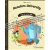 LE MIE PRIME FIABE DISNEY - edizioni Hachette