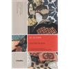 Capolavori della letteratura giapponese - edizioni GEDI - 2023